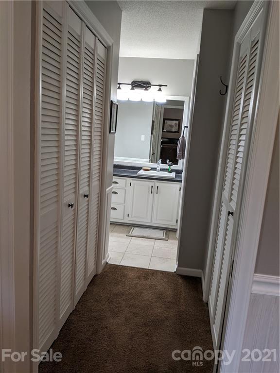 785 Moss Drive Rutherfordton, NC 28139 - Photo 27 of 28 Gallery Image 27