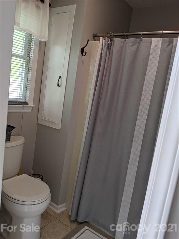 785 Moss Drive Rutherfordton, NC 28139 - Photo 28 of 28 Gallery Image 28