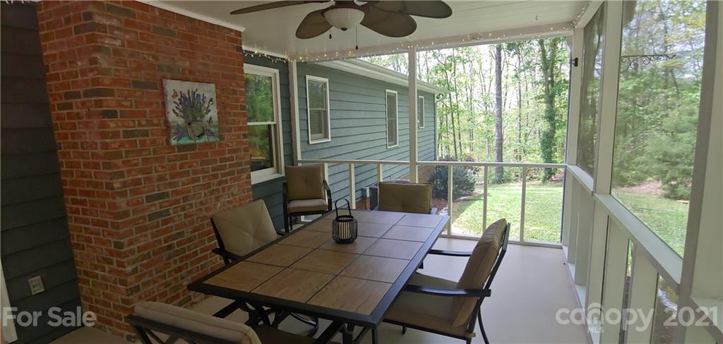 785 Moss Drive Rutherfordton, NC 28139 - Photo 6 of 28 Gallery Image 6