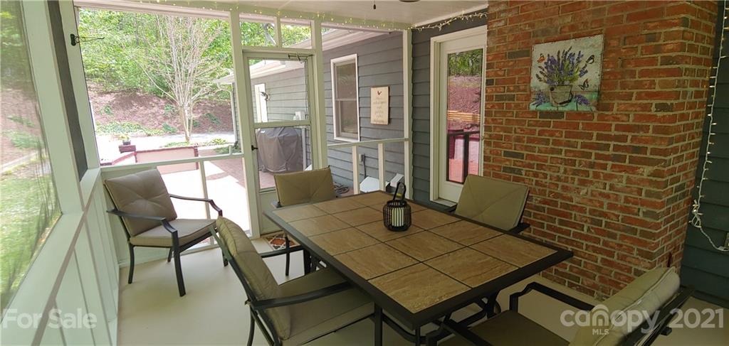 785 Moss Drive Rutherfordton, NC 28139 - Photo 7 of 28 Gallery Image 7