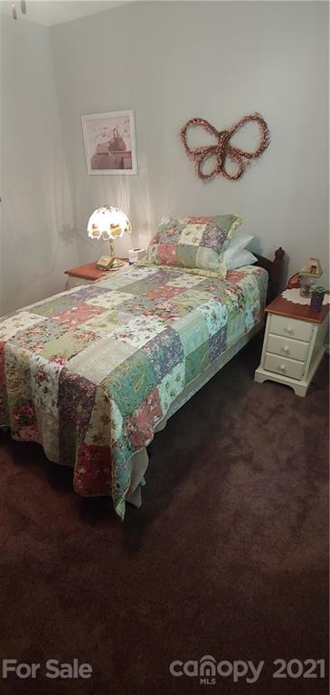 785 Moss Drive Rutherfordton, NC 28139 - Photo 8 of 28 Gallery Image 8