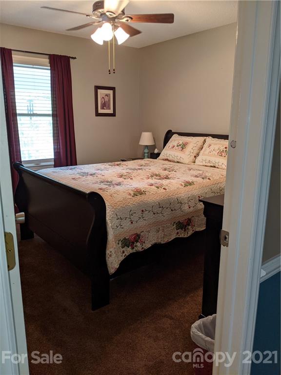 785 Moss Drive Rutherfordton, NC 28139 - Photo 9 of 28 Gallery Image 9