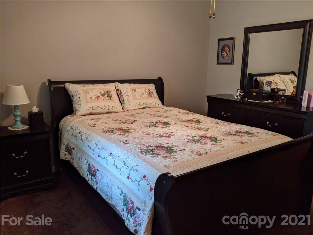 785 Moss Drive Rutherfordton, NC 28139 - Photo 10 of 28 Gallery Image 10