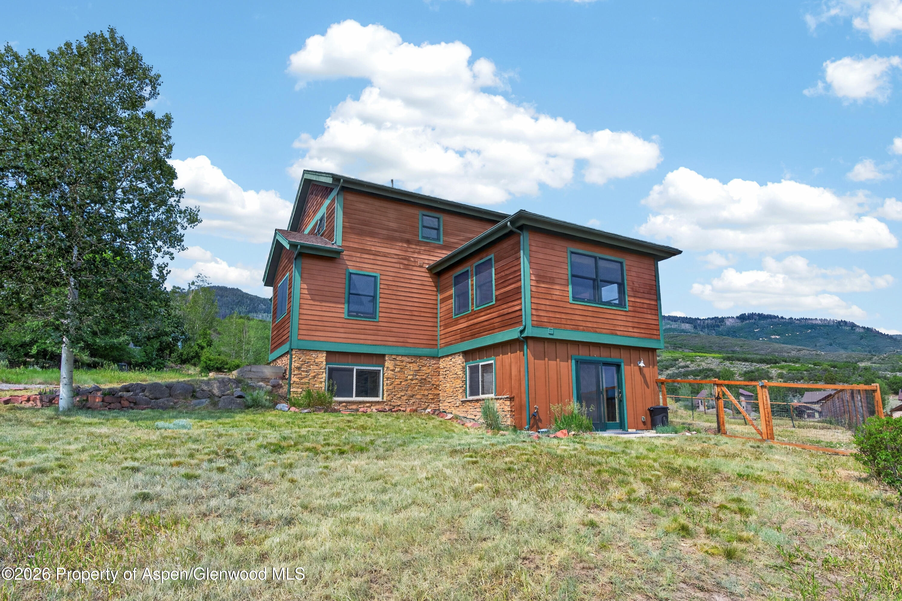 73 Haystack Road Glenwood Springs, CO 81601 - Photo 58 of 64 image-49