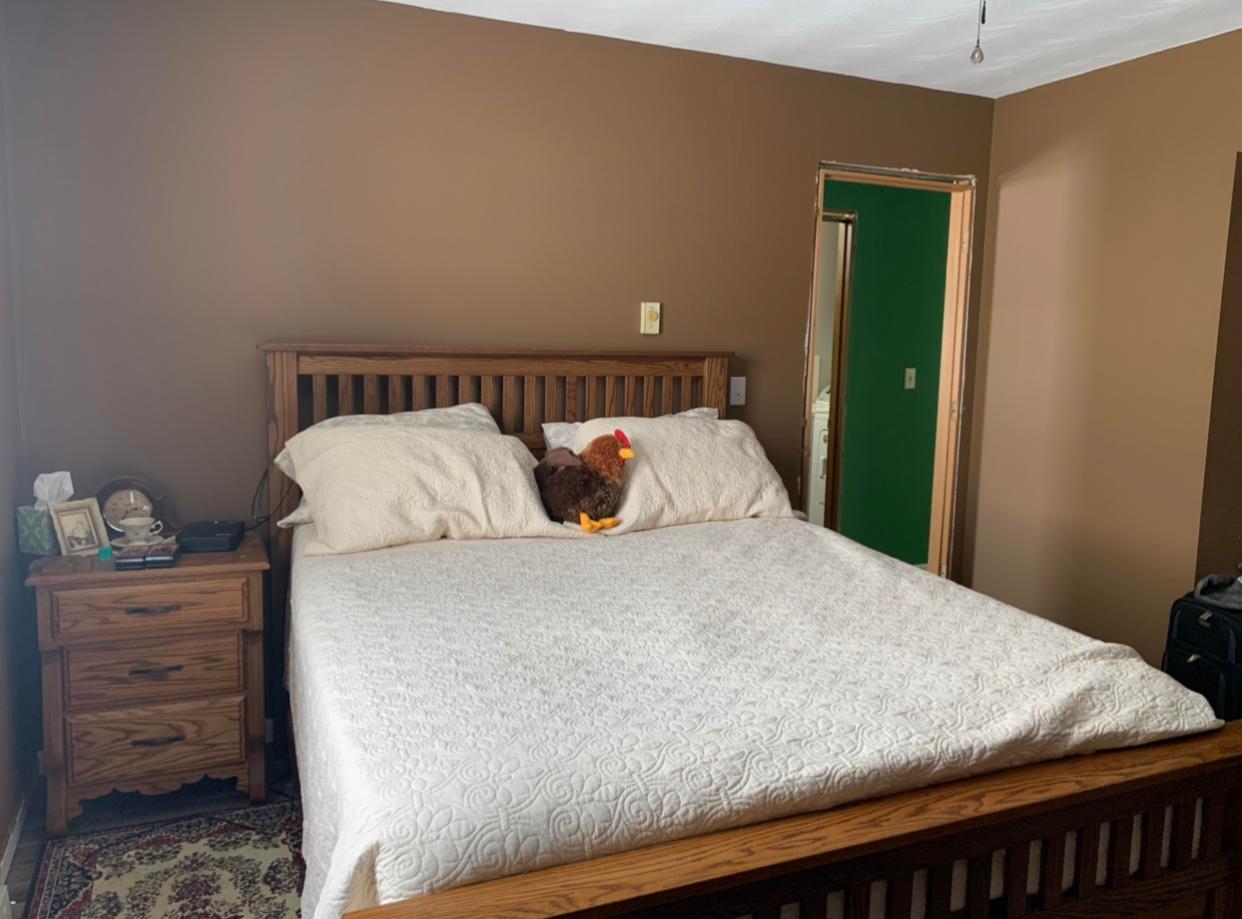 456 Clinton Street Circleville, OH 43113 - Photo 2 of 8
