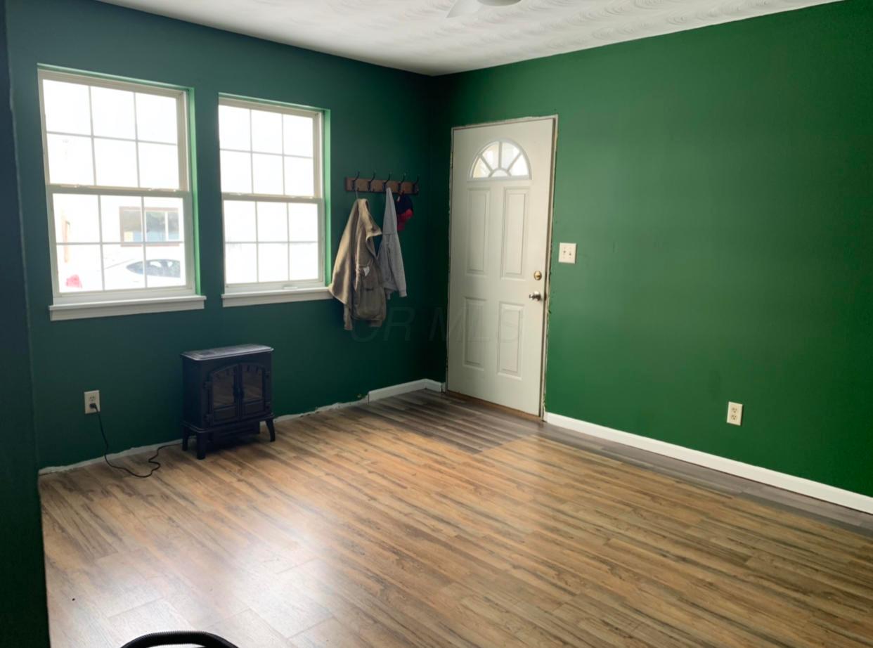456 Clinton Street Circleville, OH 43113 - Photo 6 of 8