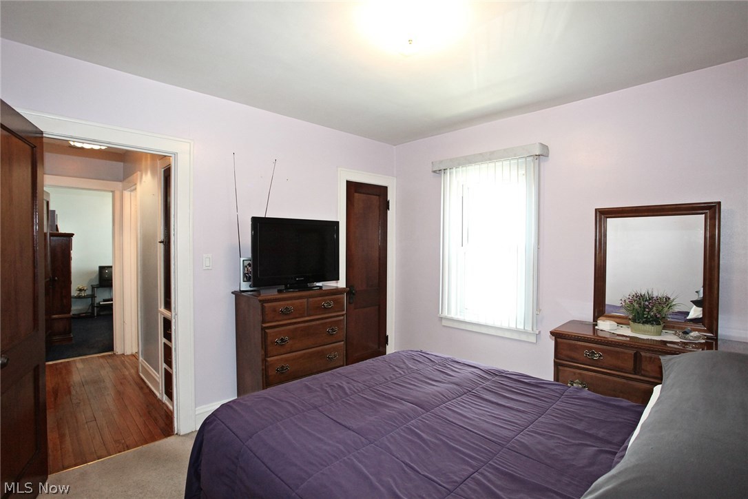 2117 Ralph Avenue Cleveland, OH 44109 - Photo 18 of 35 Gallery Image 18