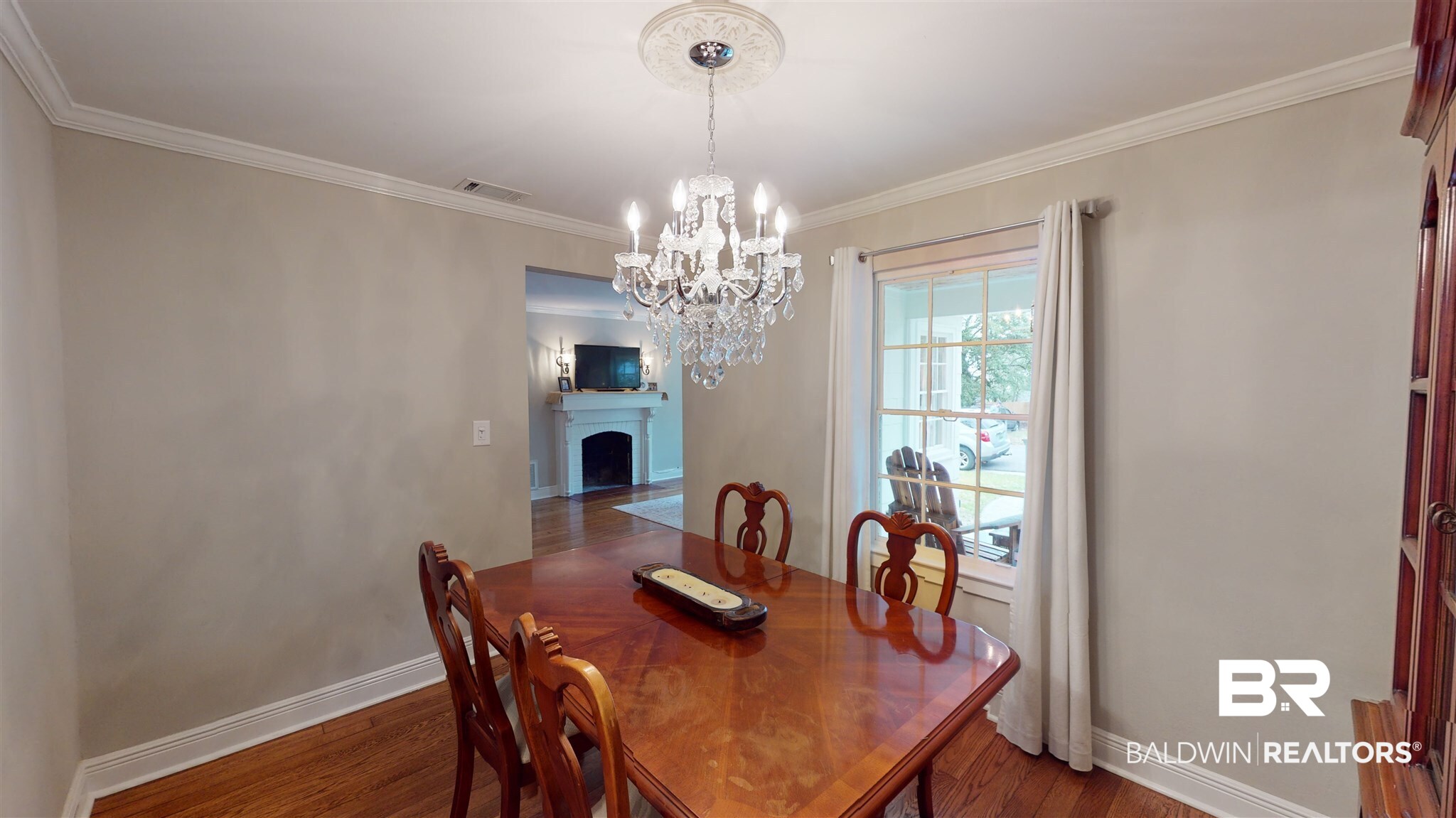 9 York Place Mobile, AL 36608 - Photo 8 of 30