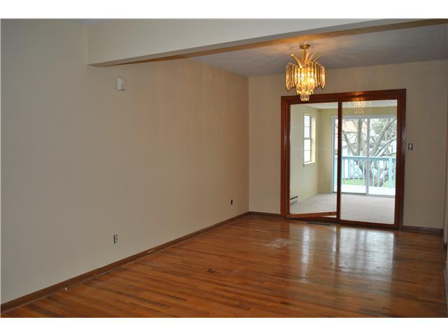 5804 Riverton Road Columbus, OH 43232 - Photo 3 of 13 Gallery Image 3