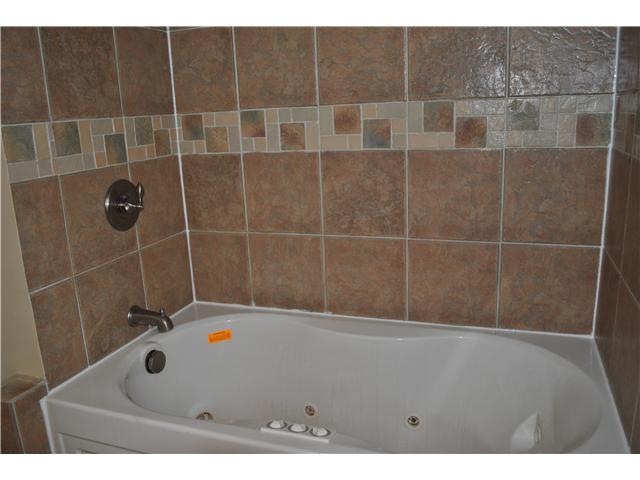 5804 Riverton Road Columbus, OH 43232 - Photo 6 of 13 Gallery Image 6