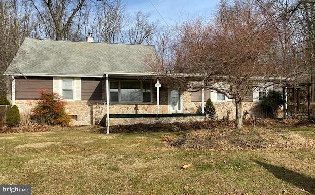 5437 Bossler Road Elizabethtown, PA 17022 - Photo 1 of 35 Gallery Image 1