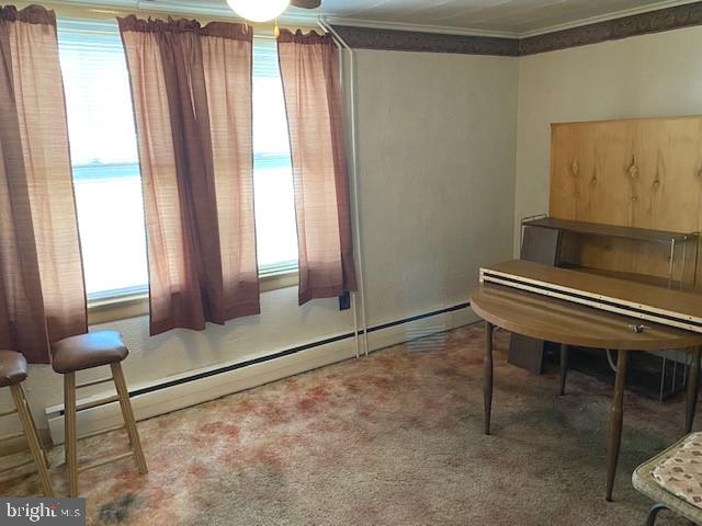 5437 Bossler Road Elizabethtown, PA 17022 - Photo 11 of 35 Den