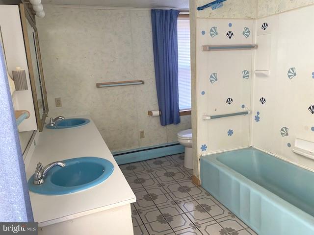5437 Bossler Road Elizabethtown, PA 17022 - Photo 13 of 35 Gallery Image 13