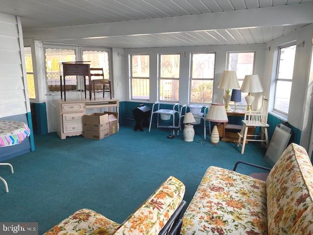 5437 Bossler Road Elizabethtown, PA 17022 - Photo 15 of 35 Gallery Image 15
