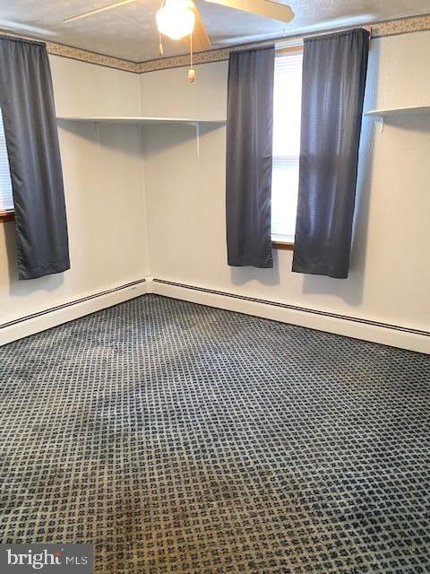 5437 Bossler Road Elizabethtown, PA 17022 - Photo 16 of 35 Bedroom 1