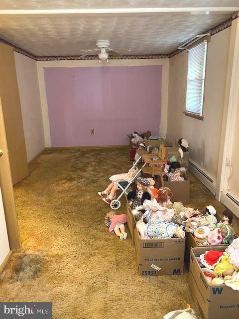 5437 Bossler Road Elizabethtown, PA 17022 - Photo 17 of 35 Bedroom 2