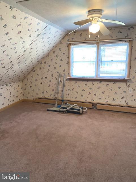 5437 Bossler Road Elizabethtown, PA 17022 - Photo 19 of 35 Bedroom 4