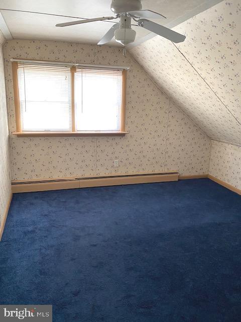 5437 Bossler Road Elizabethtown, PA 17022 - Photo 20 of 35 Bedroom 5
