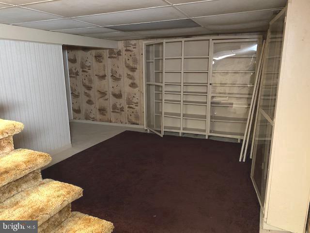 5437 Bossler Road Elizabethtown, PA 17022 - Photo 21 of 35 Basement