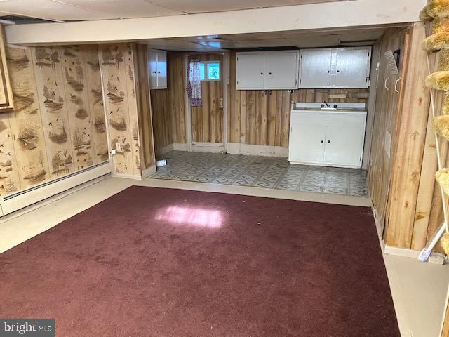 5437 Bossler Road Elizabethtown, PA 17022 - Photo 22 of 35 Gallery Image 22