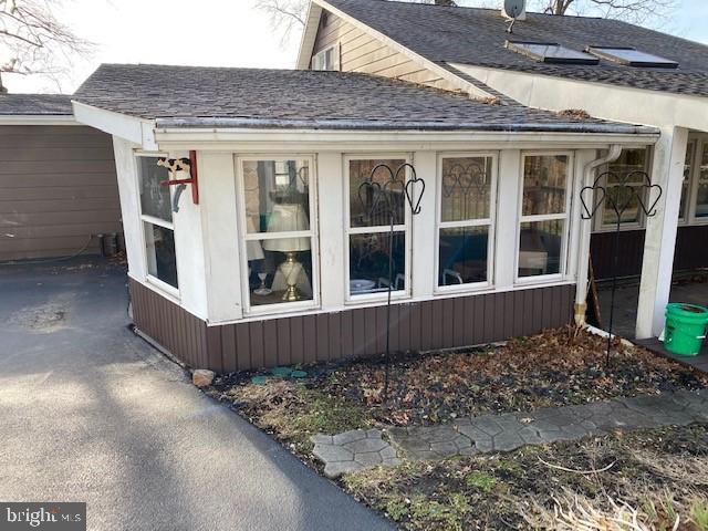 5437 Bossler Road Elizabethtown, PA 17022 - Photo 26 of 35 Gallery Image 26