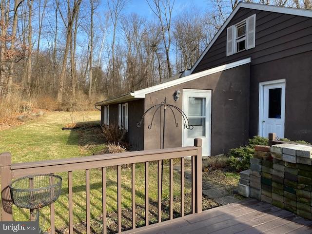 5437 Bossler Road Elizabethtown, PA 17022 - Photo 28 of 35 Gallery Image 28
