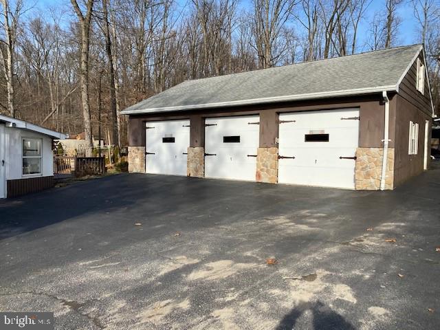 5437 Bossler Road Elizabethtown, PA 17022 - Photo 30 of 35 Gallery Image 30