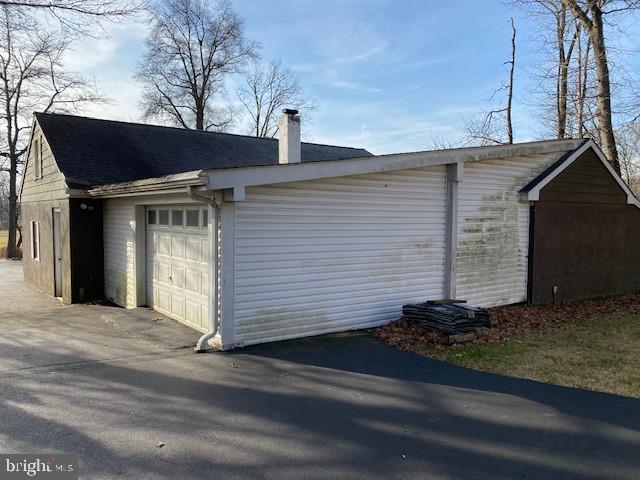 5437 Bossler Road Elizabethtown, PA 17022 - Photo 31 of 35 Gallery Image 31