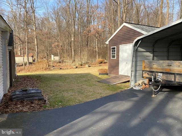 5437 Bossler Road Elizabethtown, PA 17022 - Photo 33 of 35 Gallery Image 33
