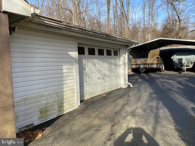 5437 Bossler Road Elizabethtown, PA 17022 - Photo 34 of 35 Gallery Image 34