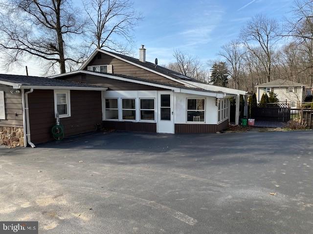 5437 Bossler Road Elizabethtown, PA 17022 - Photo 35 of 35 Rear