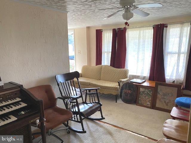 5437 Bossler Road Elizabethtown, PA 17022 - Photo 5 of 35 Gallery Image 5