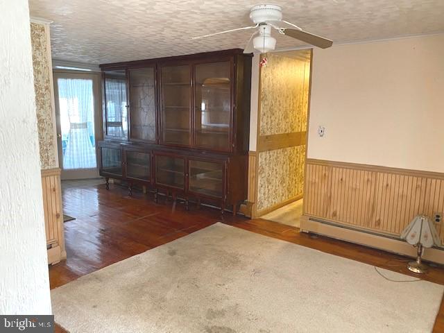 5437 Bossler Road Elizabethtown, PA 17022 - Photo 6 of 35 Dining Room