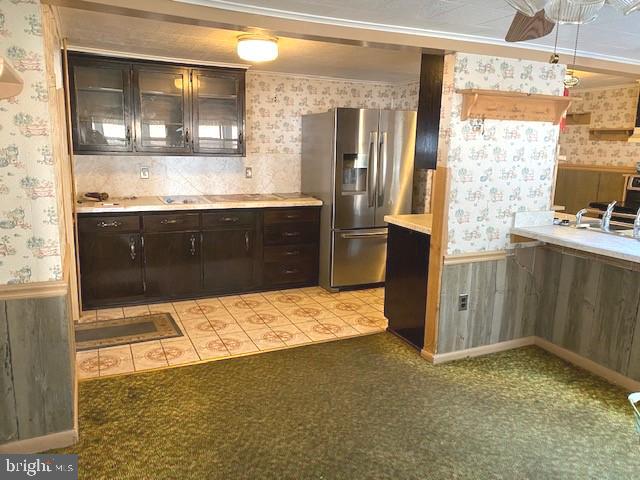 5437 Bossler Road Elizabethtown, PA 17022 - Photo 8 of 35 Gallery Image 8