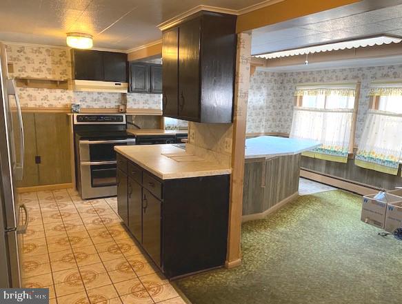 5437 Bossler Road Elizabethtown, PA 17022 - Photo 9 of 35 Gallery Image 9