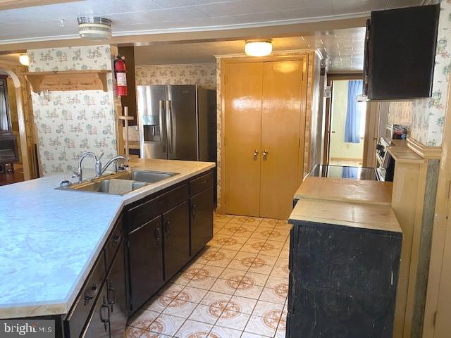 5437 Bossler Road Elizabethtown, PA 17022 - Photo 10 of 35 Gallery Image 10