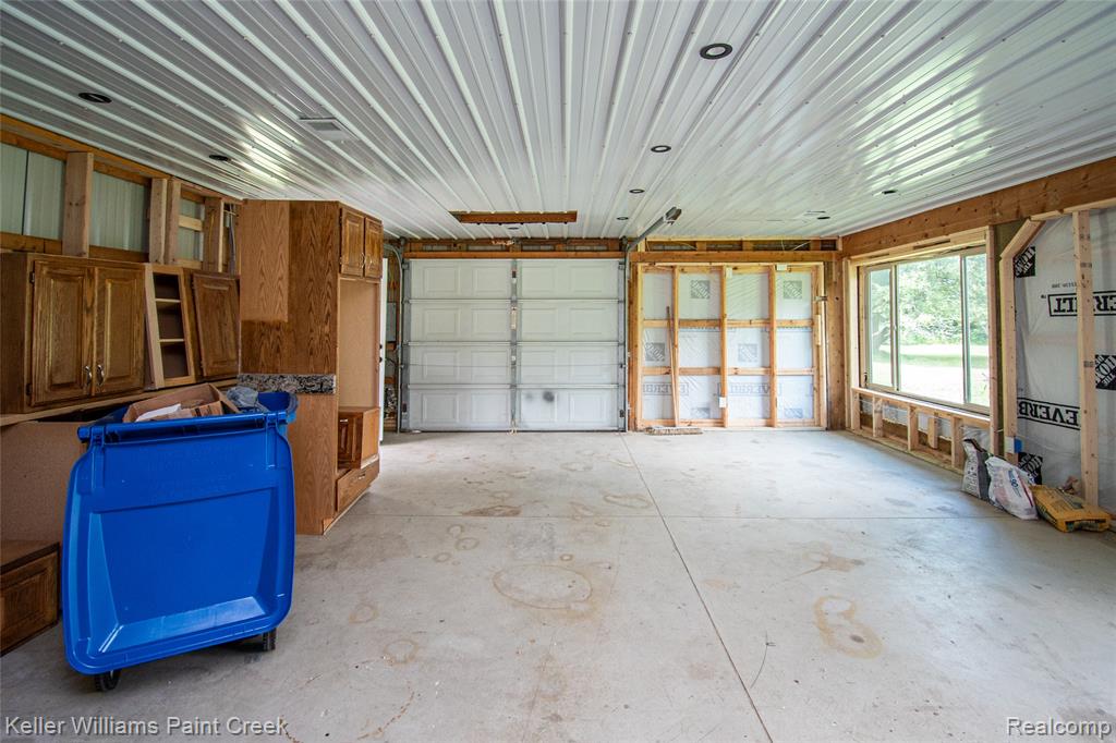 20525 30 Mile Road Ray, MI 48096 - Photo 46 of 57