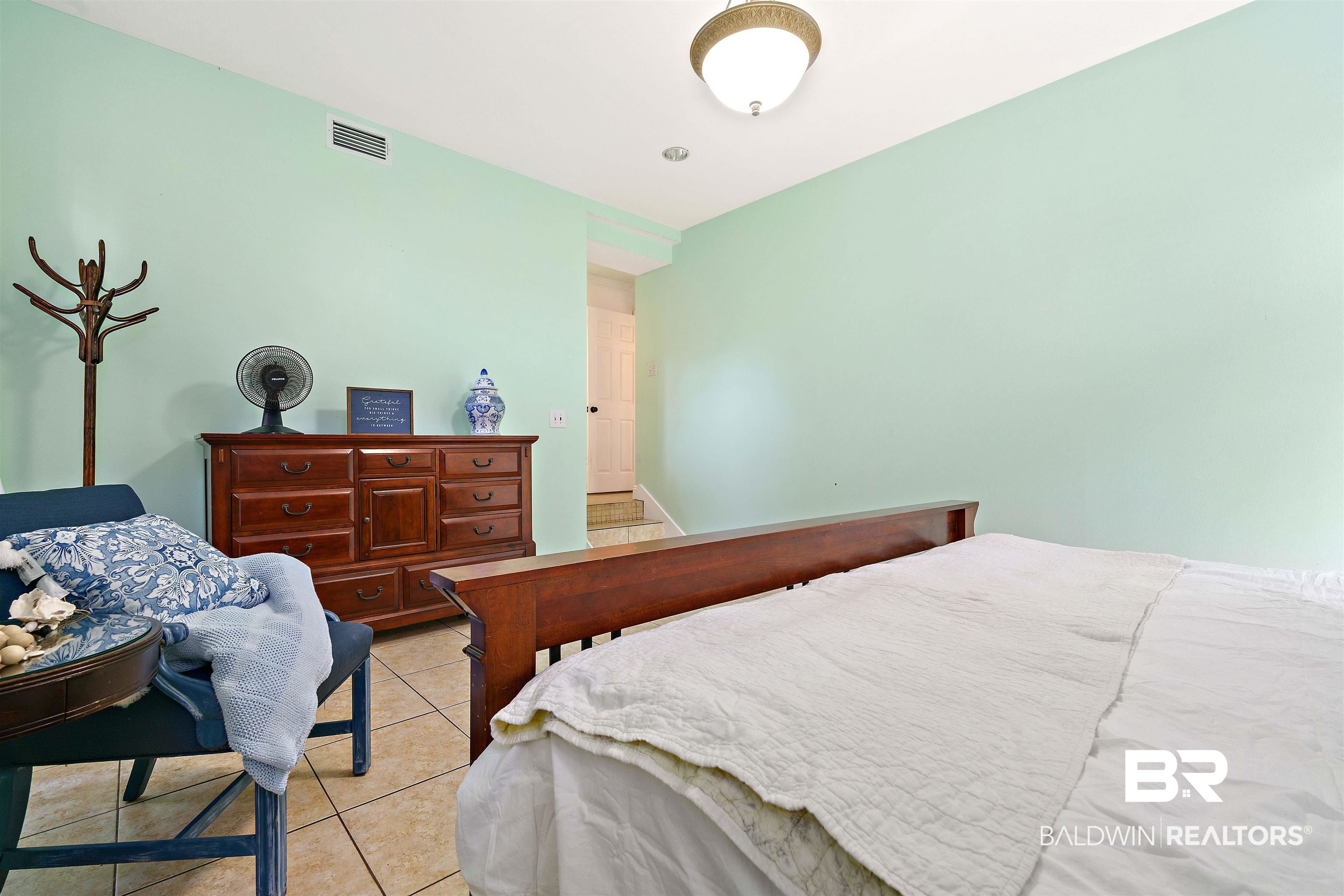 80 Caisson Trace Daphne, AL 36527 - Photo 16 of 45