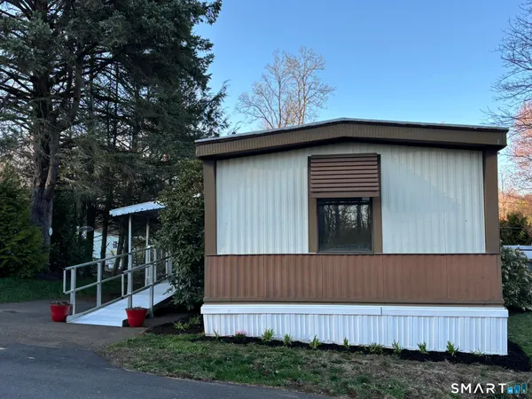 $79,000 | 130 Howard Avenue, Prospect, CT 06712