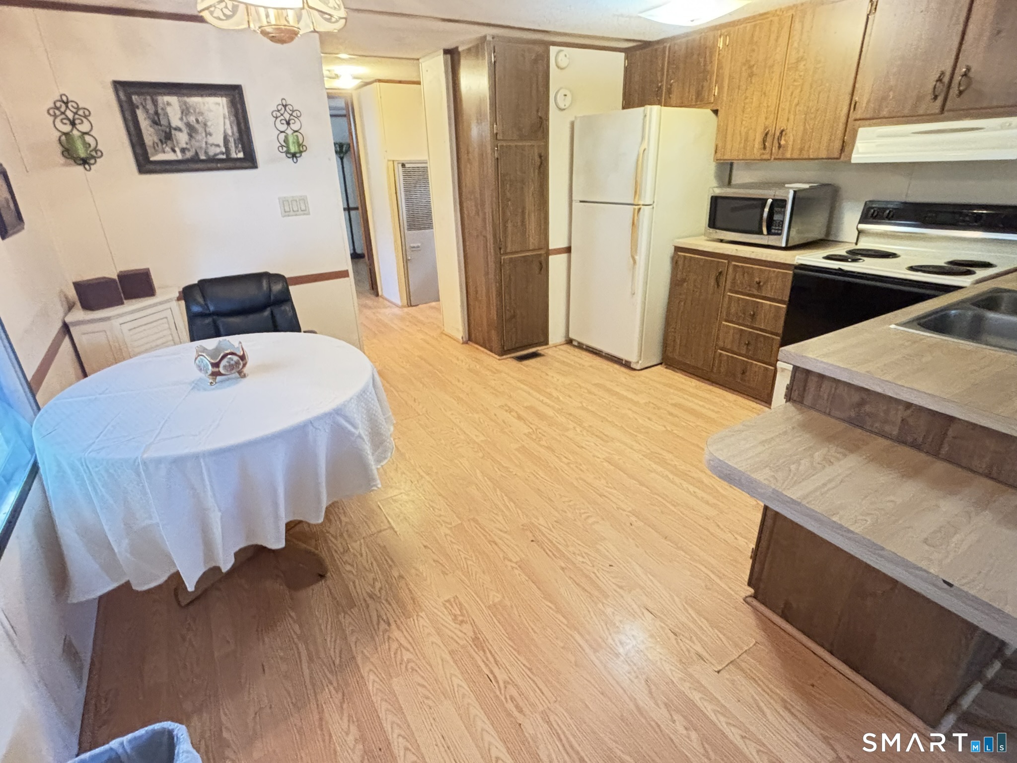 130 Howard Avenue Prospect, CT 06712 - Photo 12 of 34