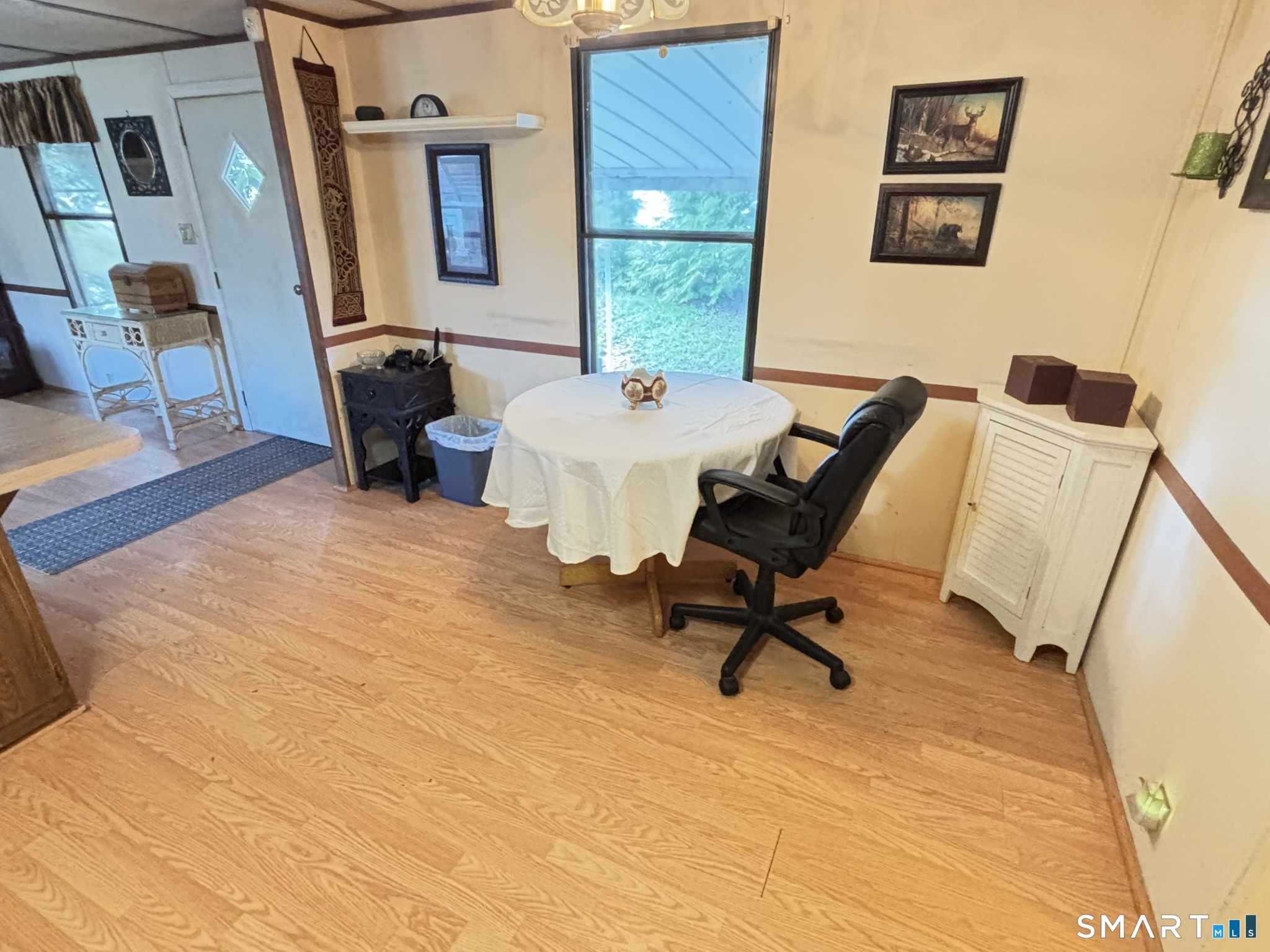 130 Howard Avenue Prospect, CT 06712 - Photo 14 of 34