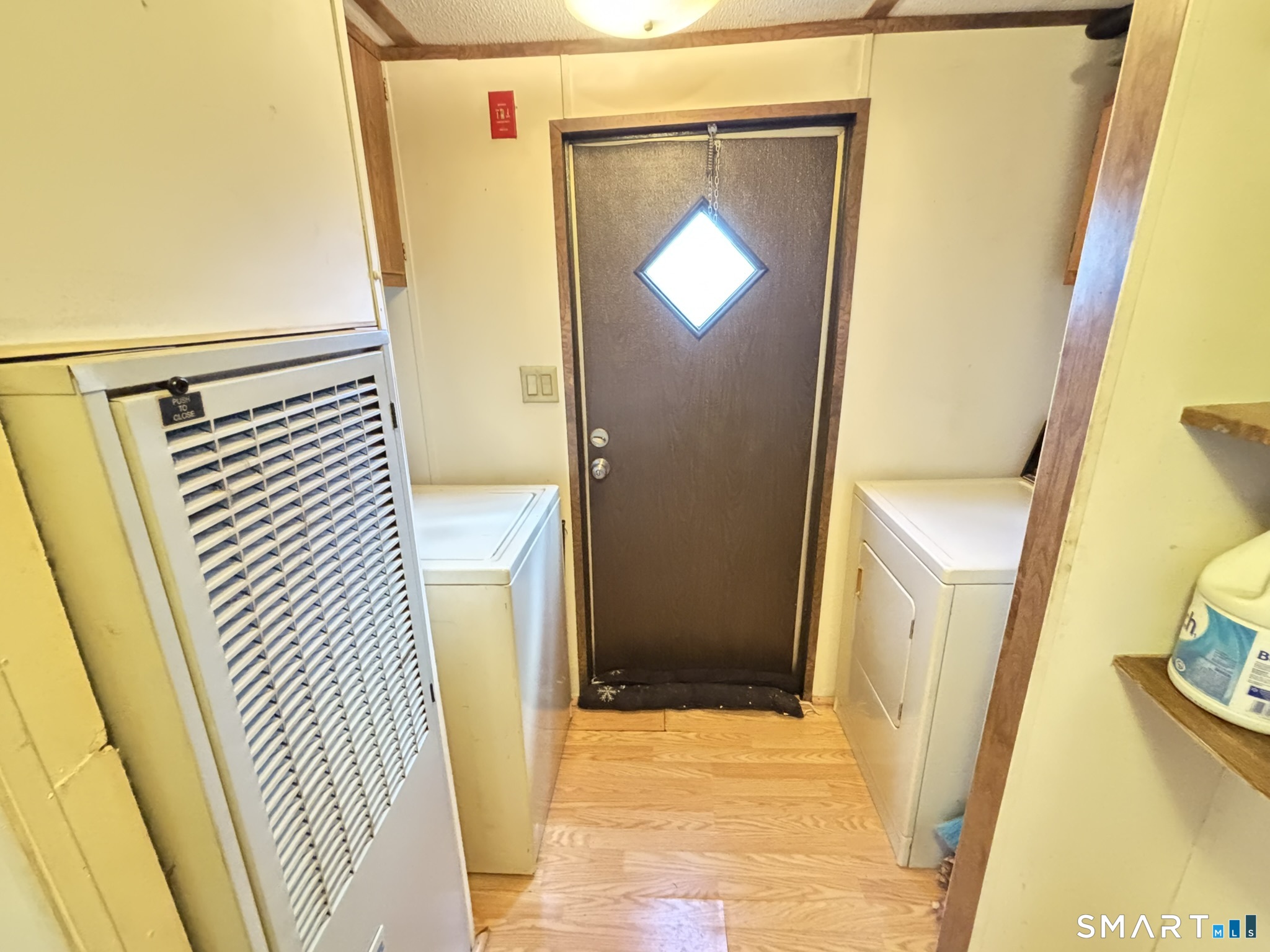 130 Howard Avenue Prospect, CT 06712 - Photo 15 of 34