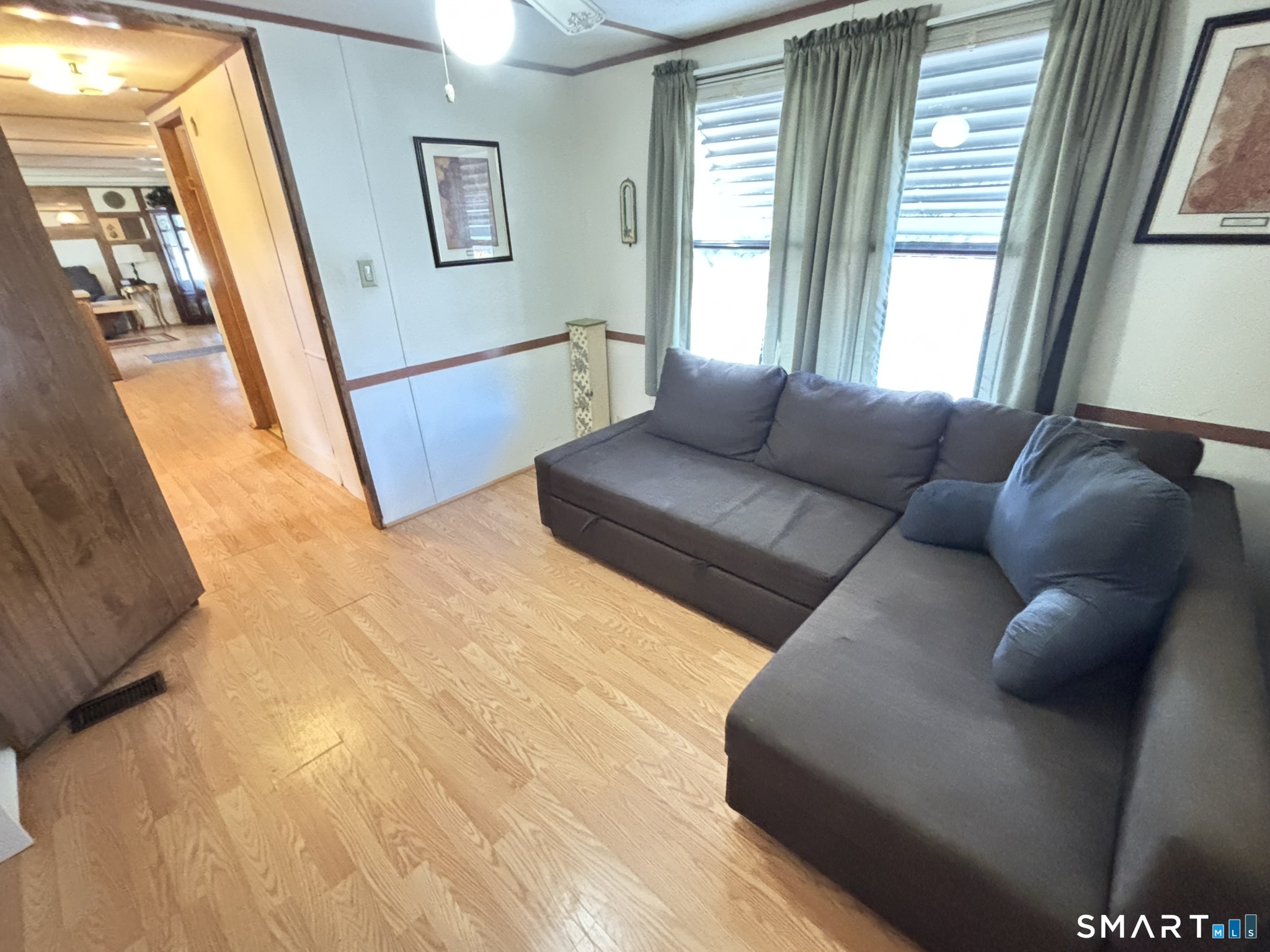 130 Howard Avenue Prospect, CT 06712 - Photo 19 of 34