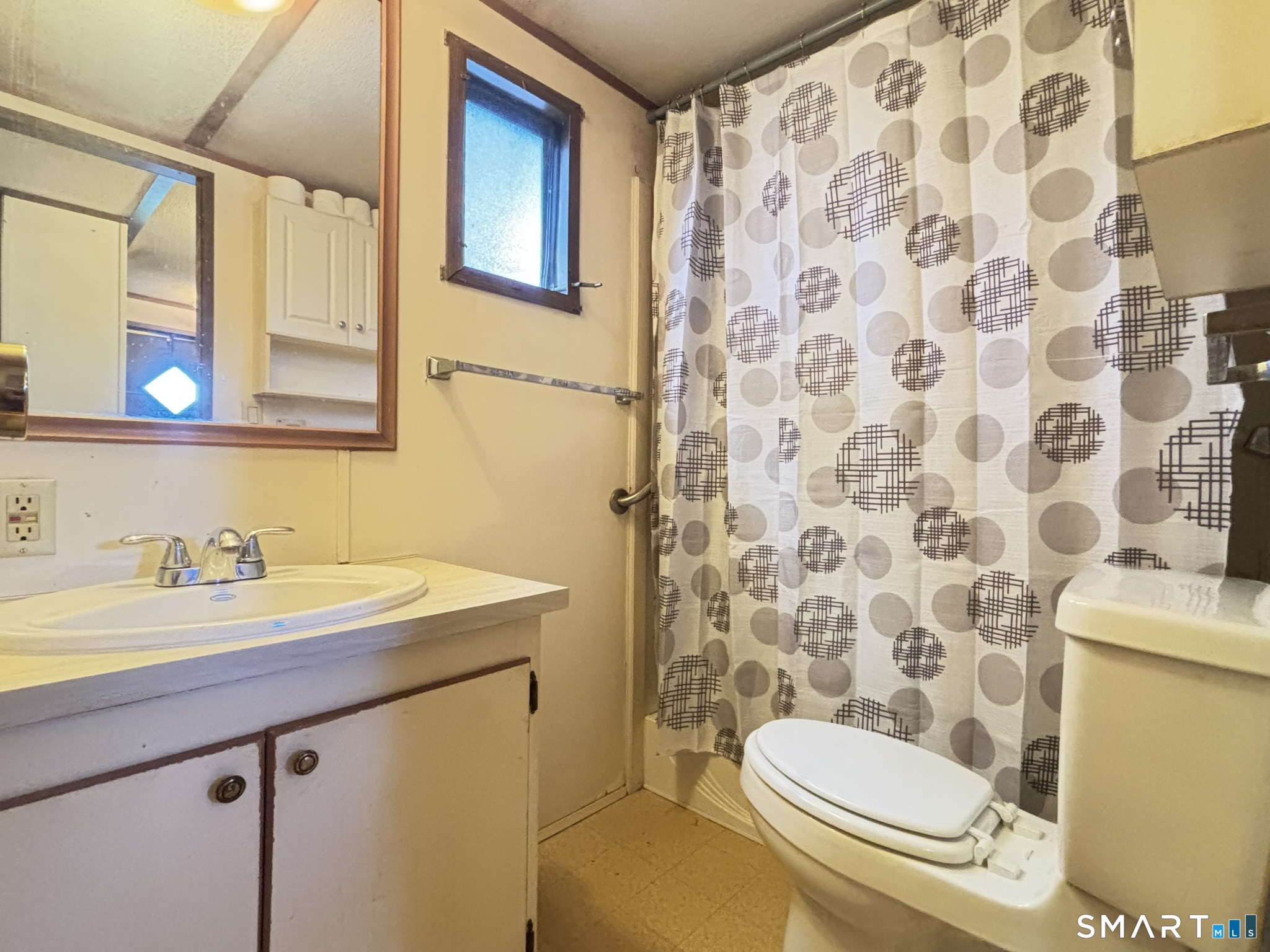 130 Howard Avenue Prospect, CT 06712 - Photo 23 of 34