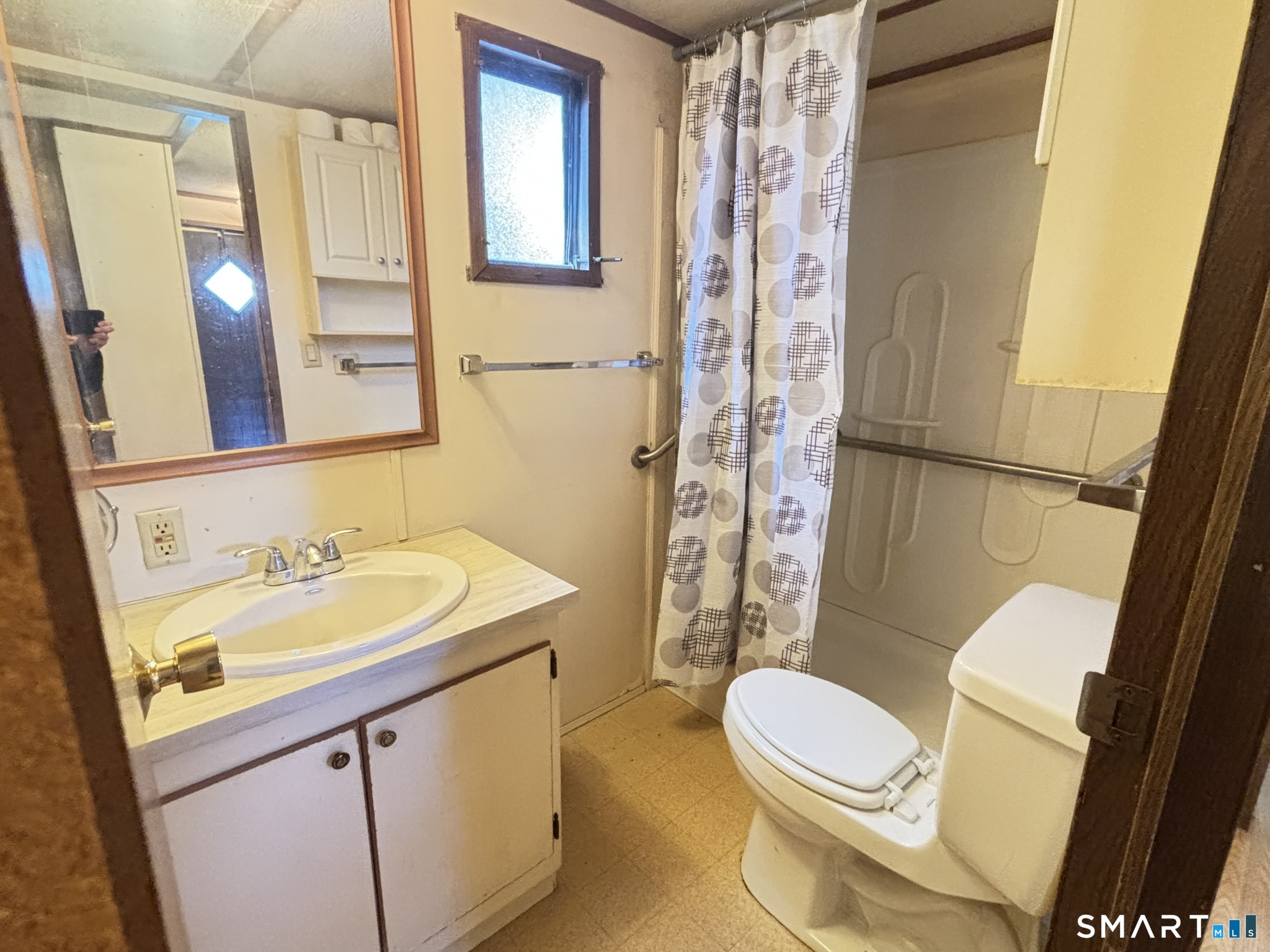 130 Howard Avenue Prospect, CT 06712 - Photo 24 of 34