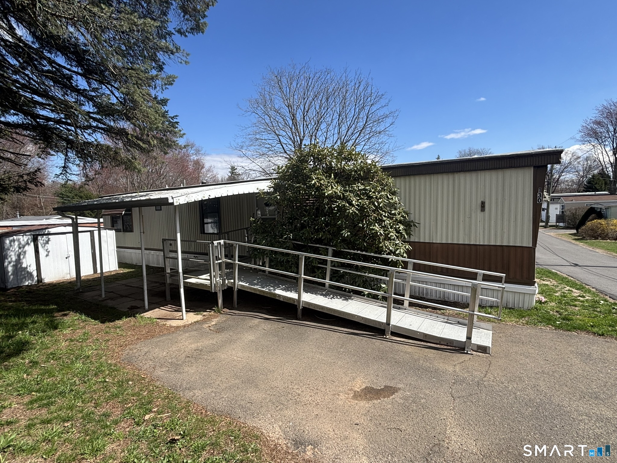 130 Howard Avenue Prospect, CT 06712 - Photo 25 of 34