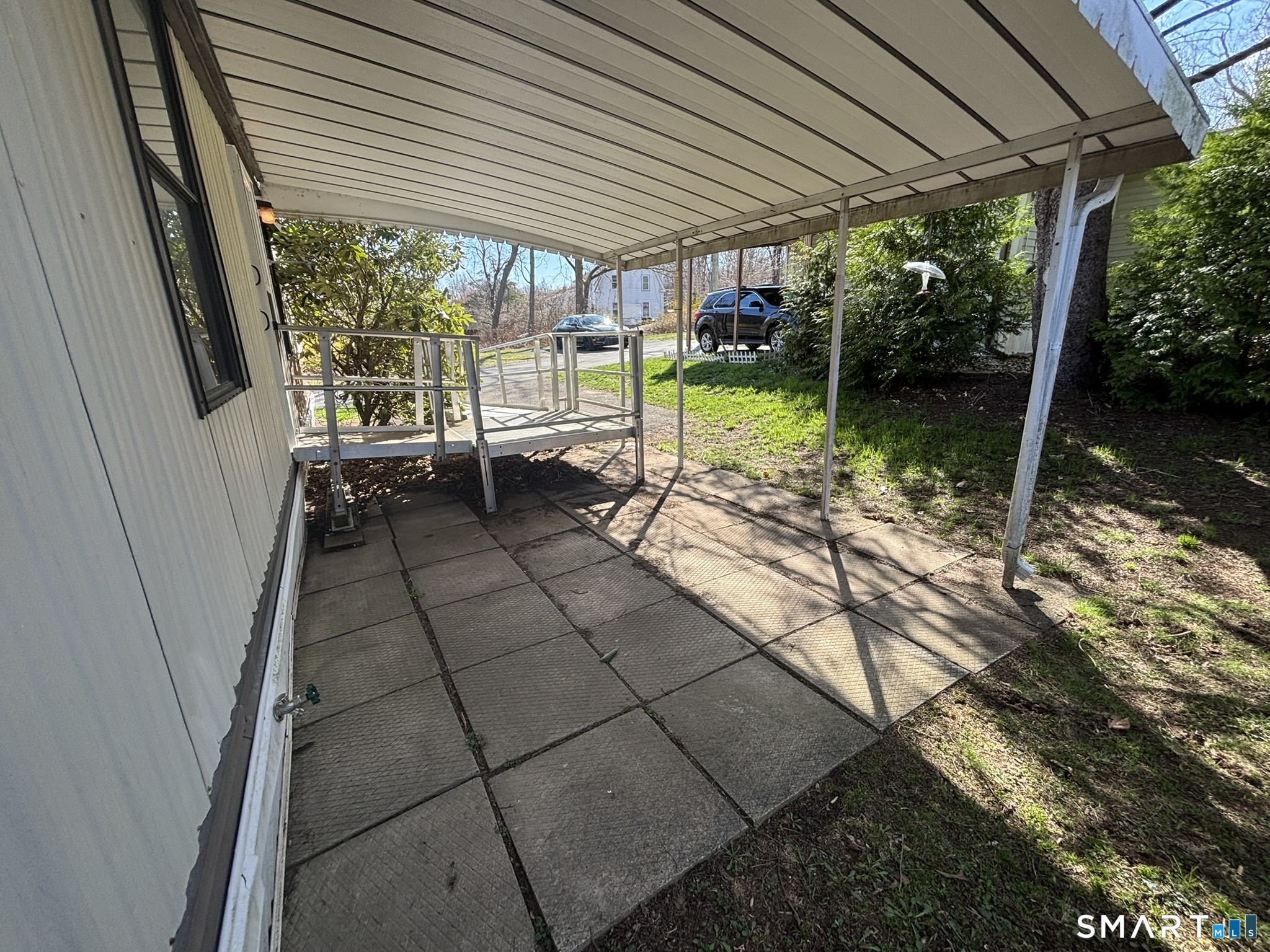 130 Howard Avenue Prospect, CT 06712 - Photo 27 of 34