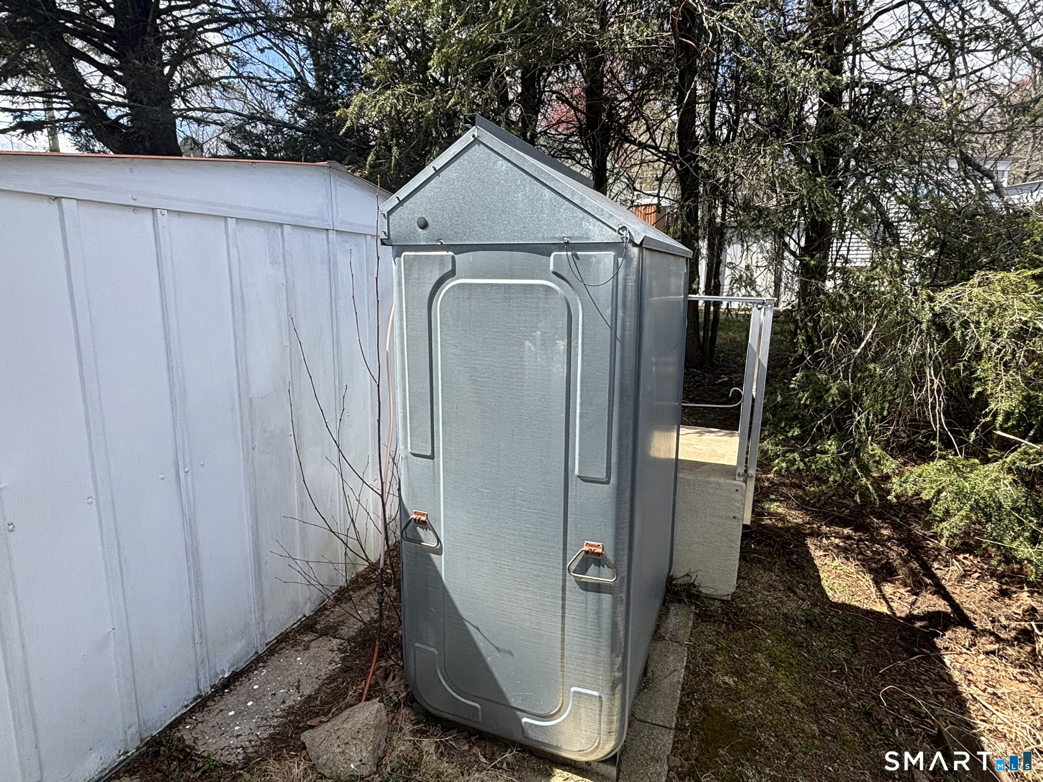 130 Howard Avenue Prospect, CT 06712 - Photo 28 of 34