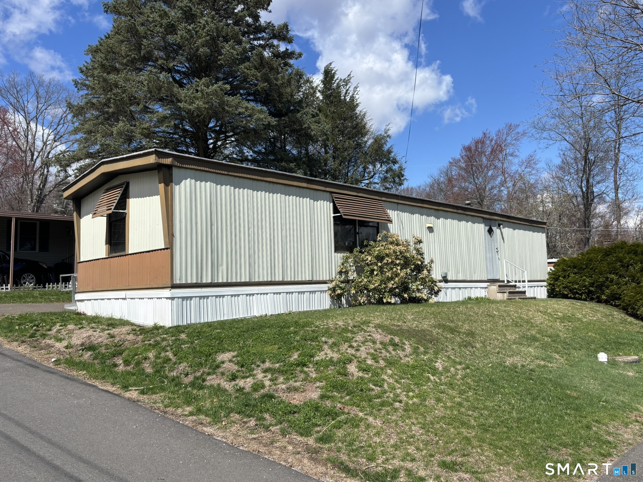130 Howard Avenue Prospect, CT 06712 - Photo 29 of 34