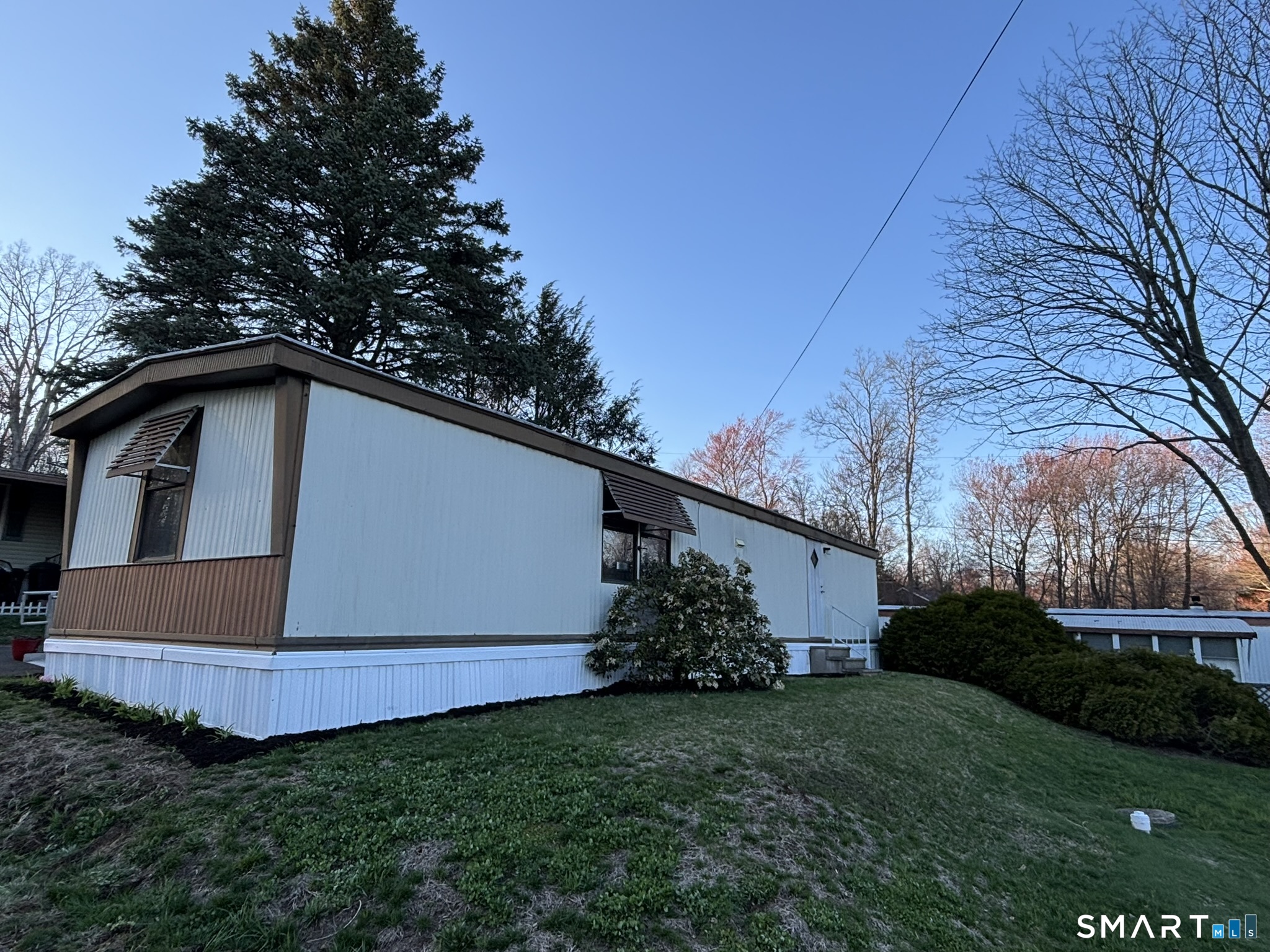 130 Howard Avenue Prospect, CT 06712 - Photo 3 of 34